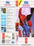 Commodore  Amiga-CD32&nbsp; - &nbsp;Speedball 2 - Brutal Deluxe